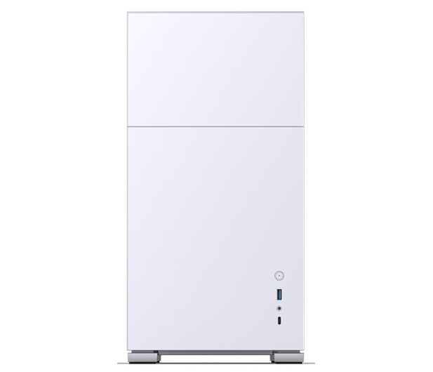 Jonsbo D41 STD White GEJB-110 // D41 STD WHITE - 1132943 - zdjęcie 8